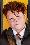 Teddy Wallwork