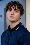 Ryan Mulvey