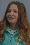 Emme Patrick