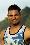 Bhanu Gopal