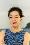 Jessica Chong