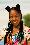 Tiffany Nicole Ervin
