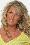Maryline Hauspie