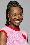 T'kor Clottey