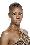 Ebony Haith
