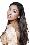 Giselle Samson