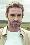 Oliver Farnworth