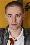 Nathan Wood
