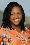 Aysha Welch