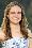 Caroline Vidmar