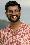Kishan Patel