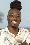 Terran Foster