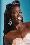 Bozoma Saint John