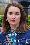 Alice Haig