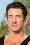 David Kinne