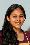 Kamilla Karthigesu