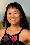 Mary Zheng