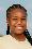 Saiounia Hughley