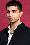 Kabir Khurana