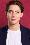 Sam Vanderpump
