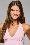 Lauren Domingue