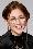 Madeline Malenfant