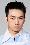 Yuchen Han