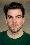 Zachary Quinto