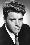 Burt Lancaster