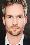 Kyle David Pierce