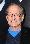 David Paymer