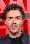 Shawn Levy