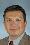 Gene N. Chavez