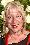 Marianne Leone Cooper