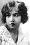 Doris Eaton
