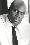 Lester Speight