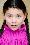 Eire Farrell