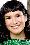 Zoe Chao