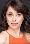 Leigh-Ann Esty