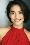 Jasmine Leung