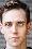 Jamie Muscato