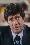 Robert Fuller
