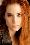 Katelyn Statton