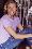 Mary Beth Dolan