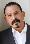 Emilio Rivera