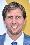 Dirk Nowitzki