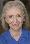 Suzi McLaughlin