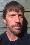 Mickey Giacomazzi