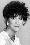 Valerie Curtin