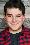Matthew Gold